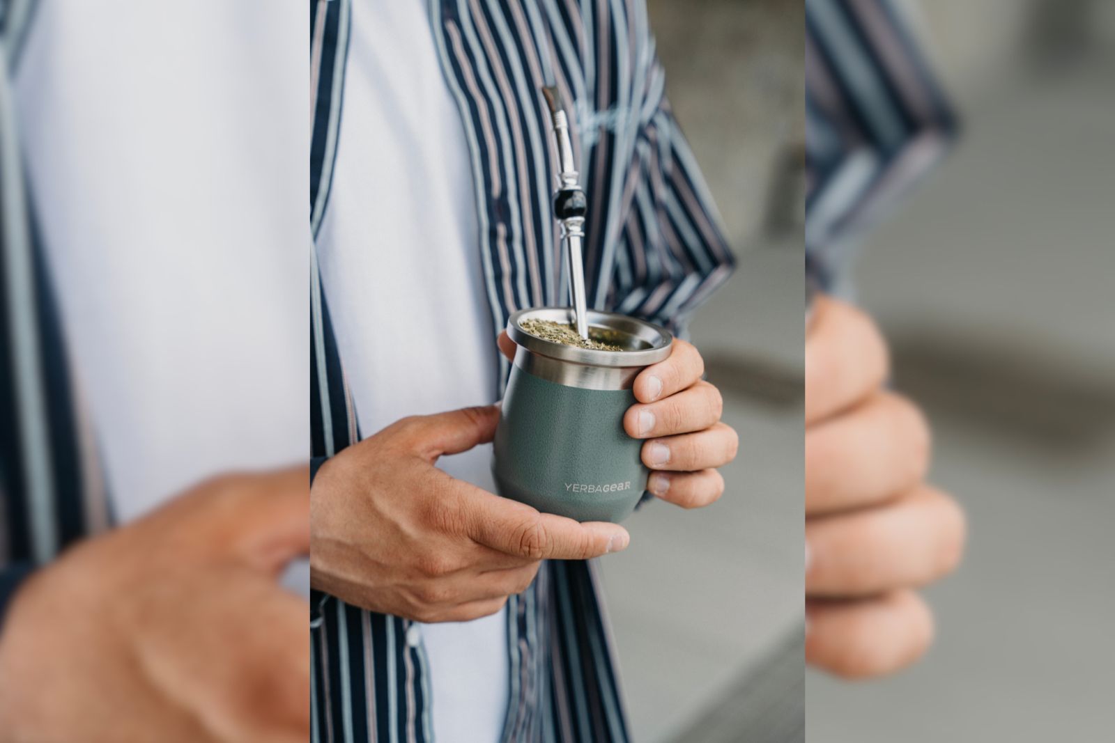 yerbagear-mate-cup-green